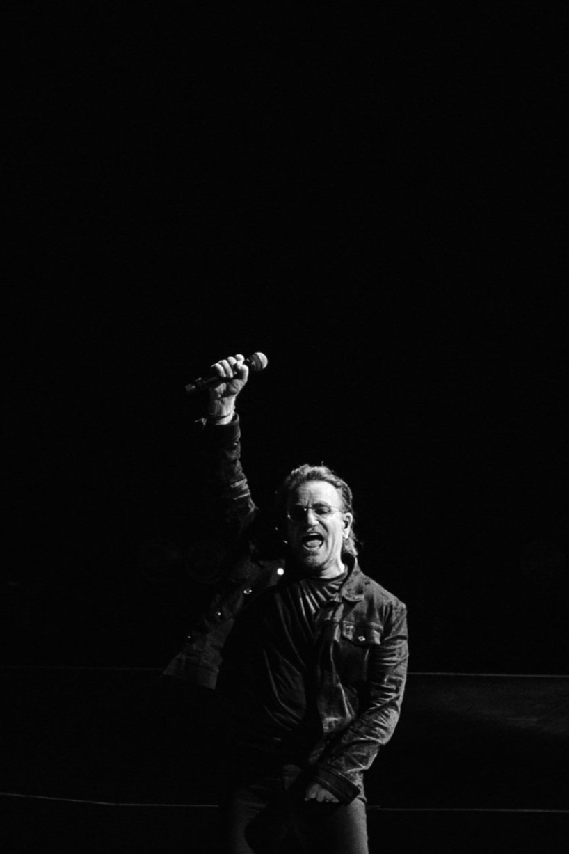 U2+MANILA+FOR+BWPH+-+Highlights+NW-730182-3.jpg