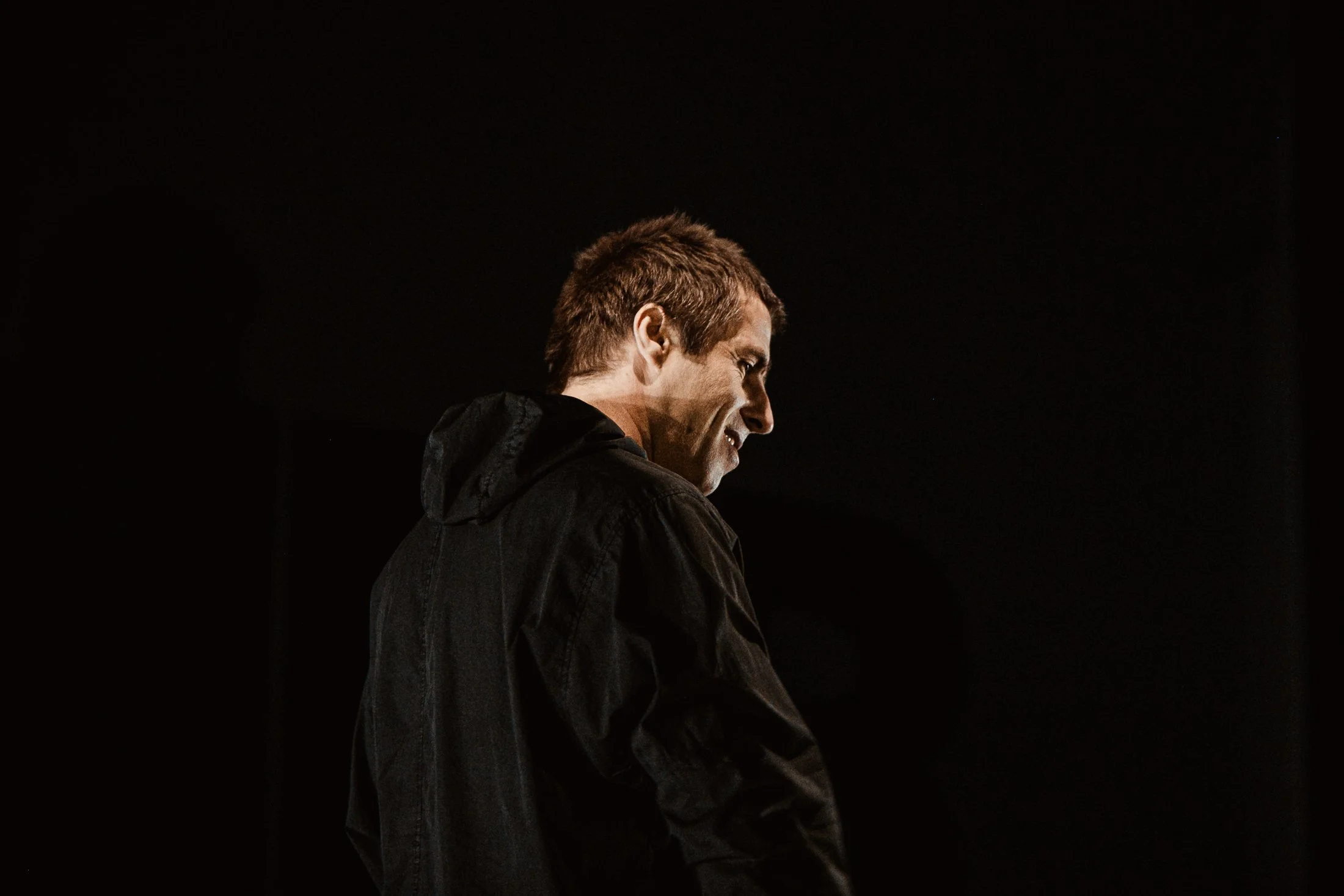 Work-Liam Gallagher in Manila-20170814-8678.jpg