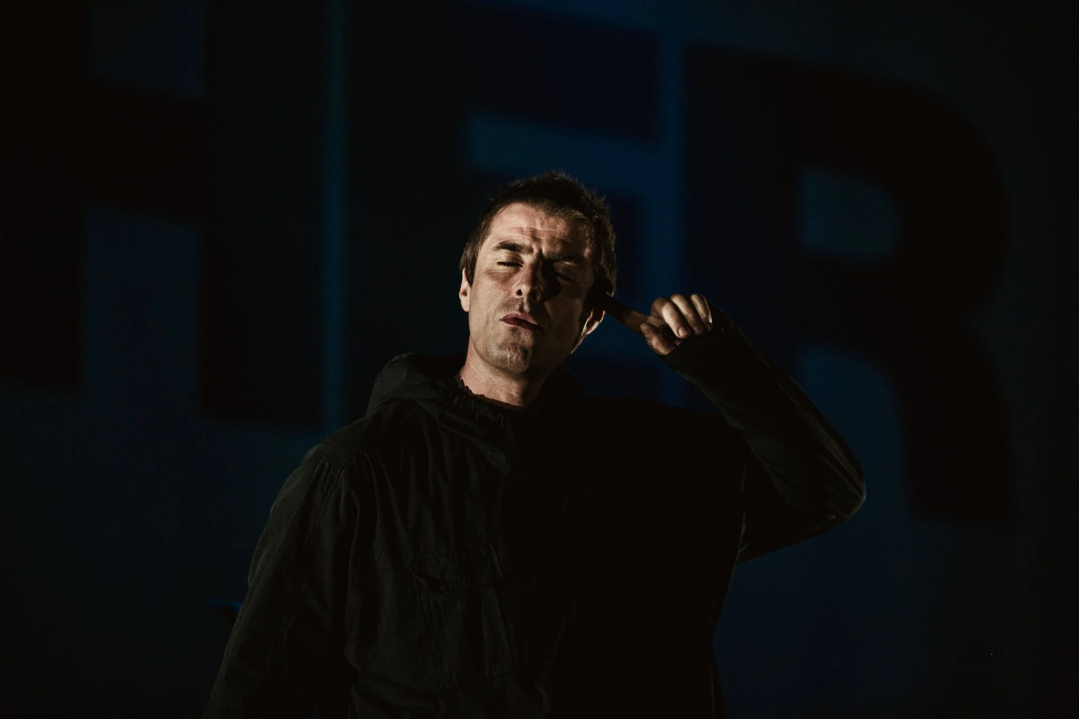 Work-Liam Gallagher in Manila-20170814-8623.jpg