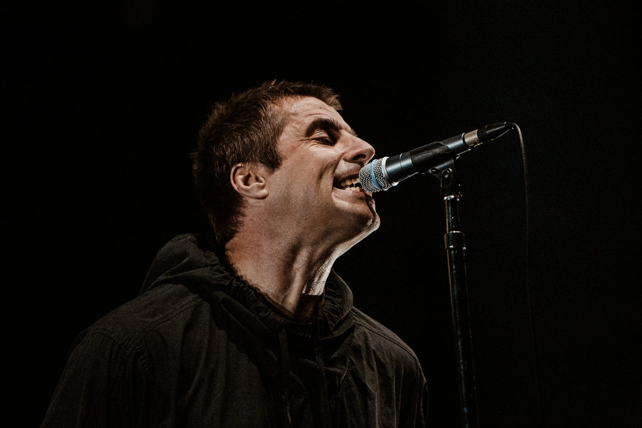 Work-Liam Gallagher in Manila-20170814-8782.jpg