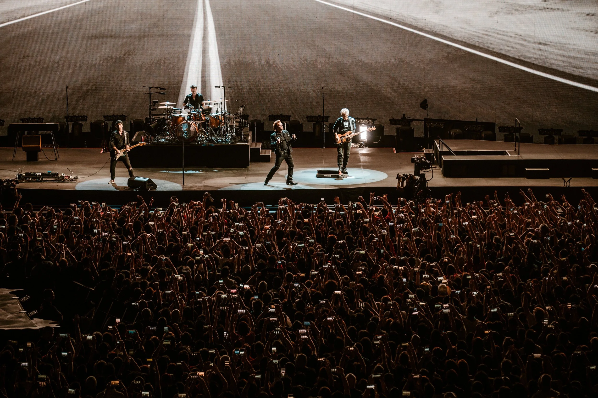U2 MANILA FOR BWPH - Highlights NW-739622.jpg