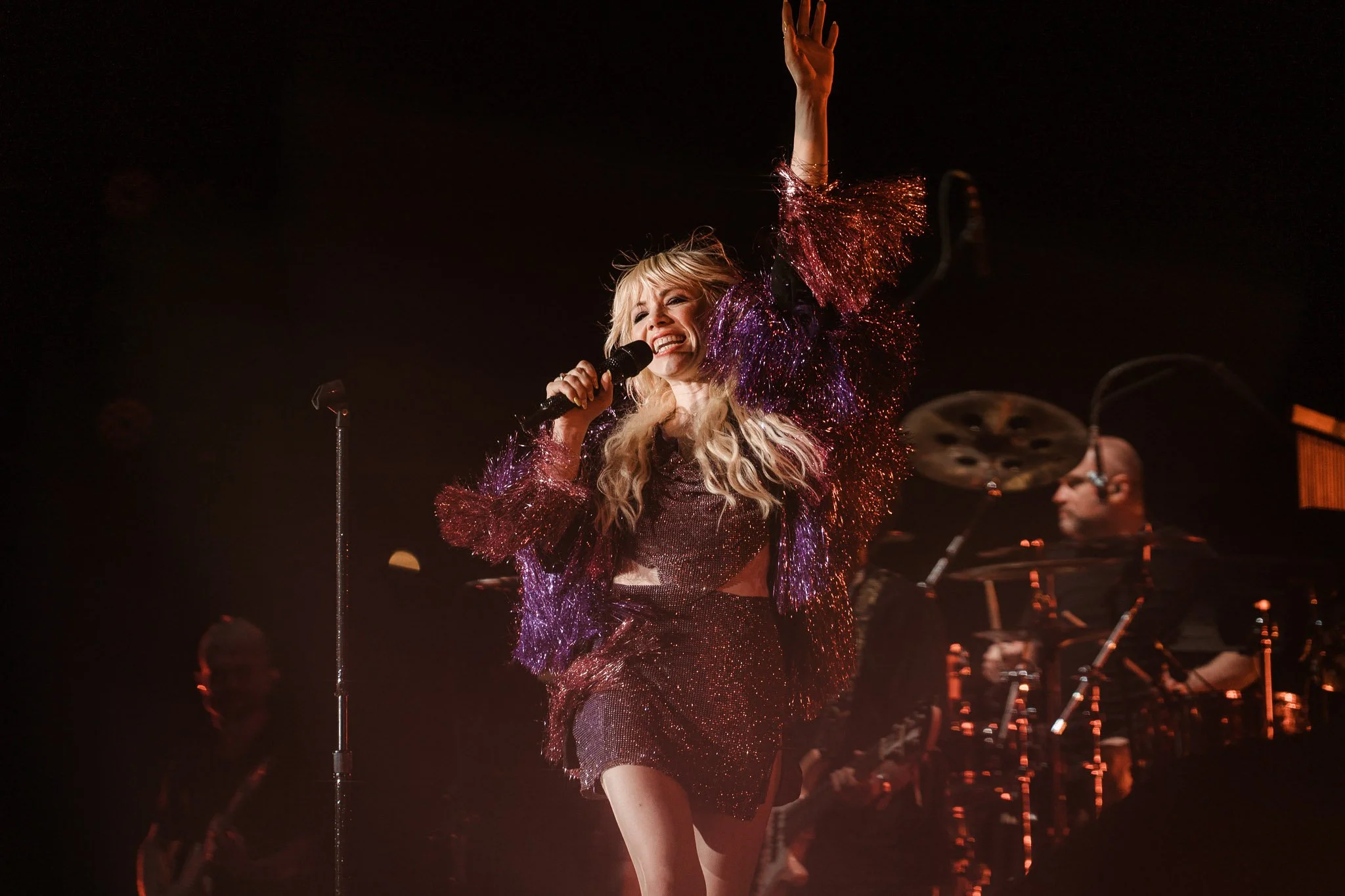 W2023_CRJ_IYAFORBES-400725.jpg