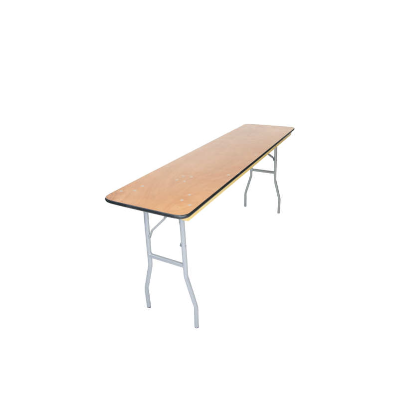 FOLDING-CONFERENCE-TABLE.png