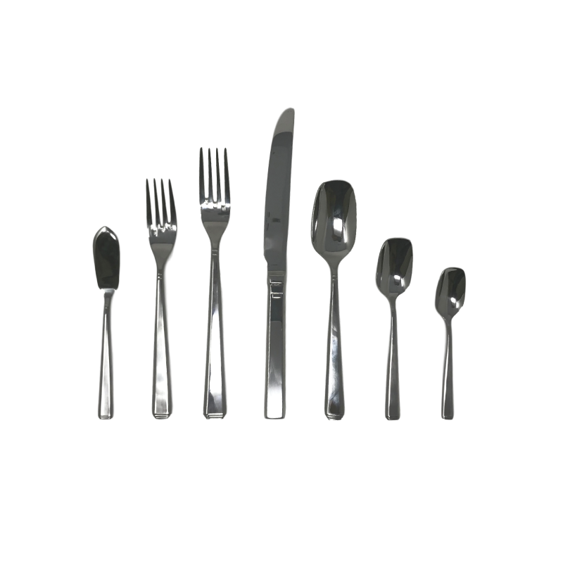 Soho Stainless