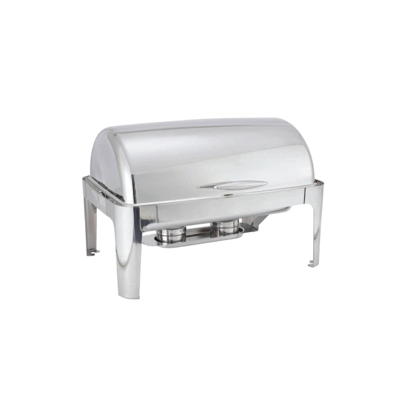 AER Rectangular+Stainless+Roll+Top+Chafer.png