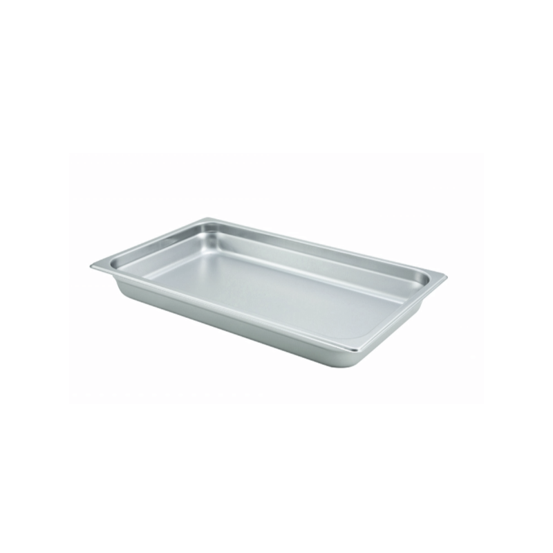 Food Pan