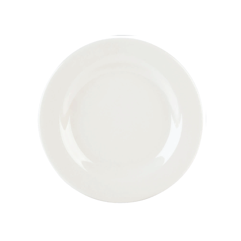 Royal+White+China+ AER.png