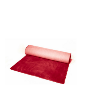 Red Carpet Runner