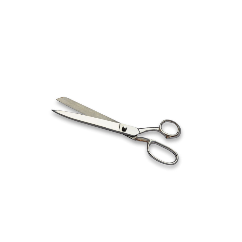 CEREMONIAL-SCISSORS AER.png