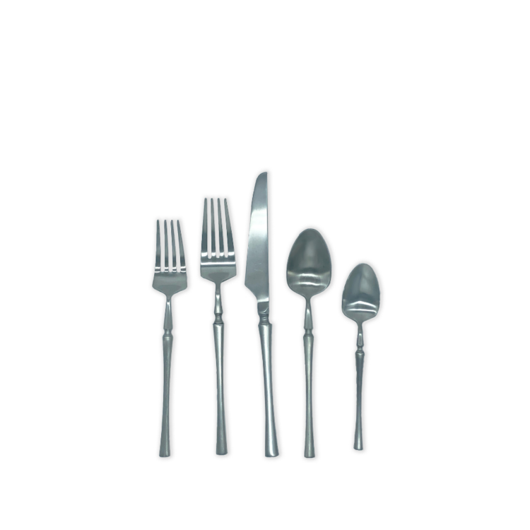 Florence+Flatware+ +Alabama+Event+Rentals.png