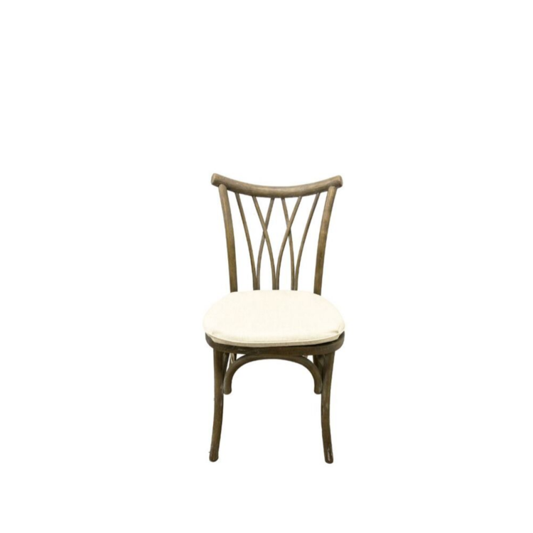 Bali Chair