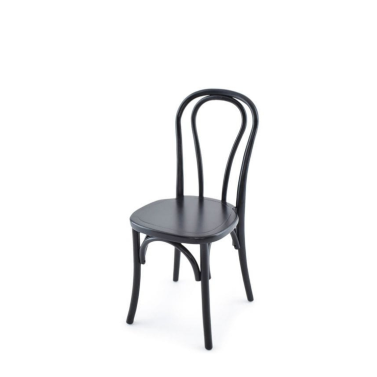 BLACK BISTRO CHAIR ALABAMA+EVENT+RENTALS.png