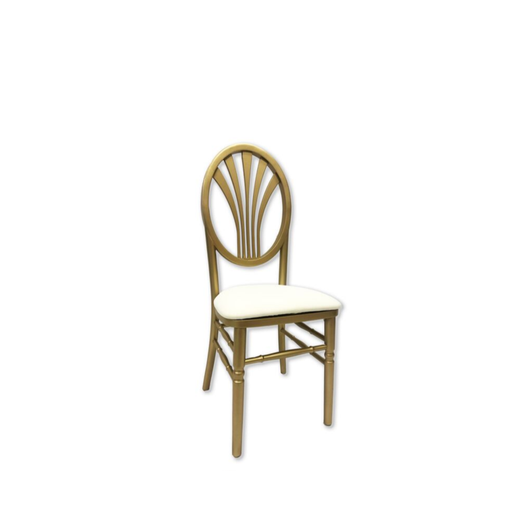 GOLD+HORIZON+CHAIR+ +ALABAMA+EVENT+RENTALS.png