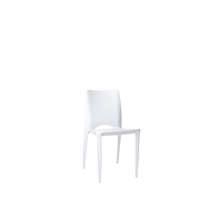 White+Bellini+Chair+ +ALABAMA+EVENT+RENTALS.png