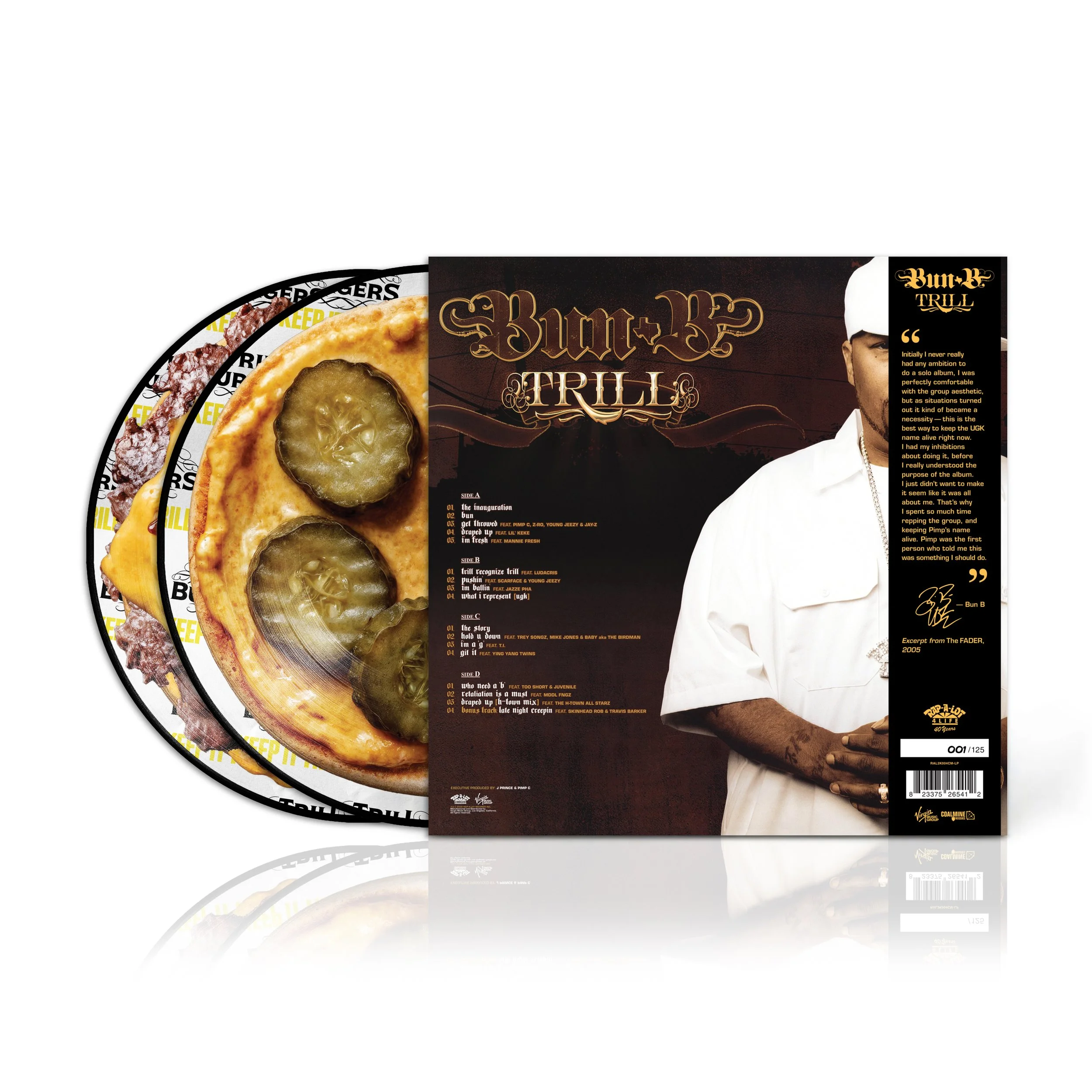 RAL2K004CM-LP-2.jpg