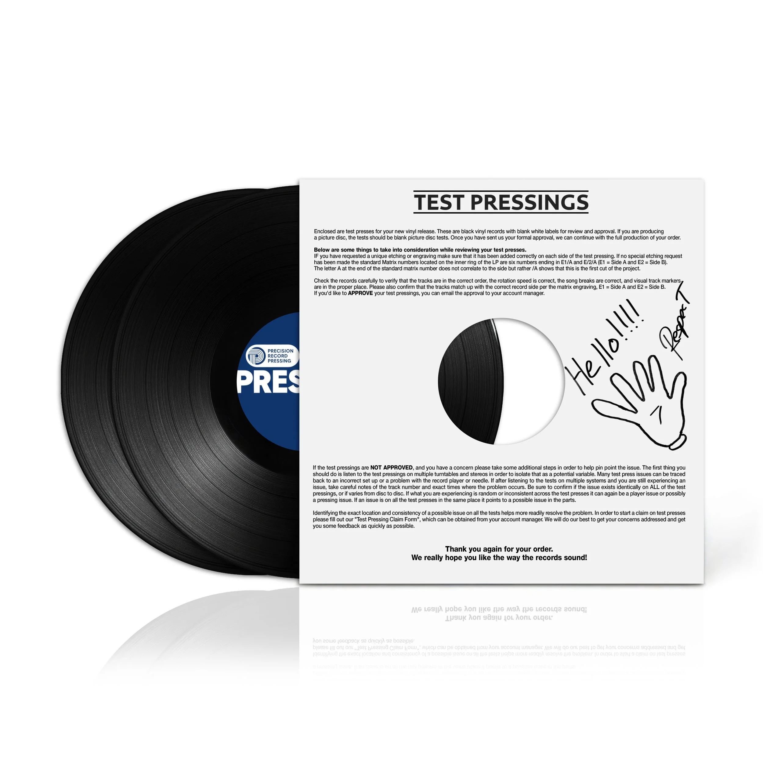 CM138TP-LP-2.jpg