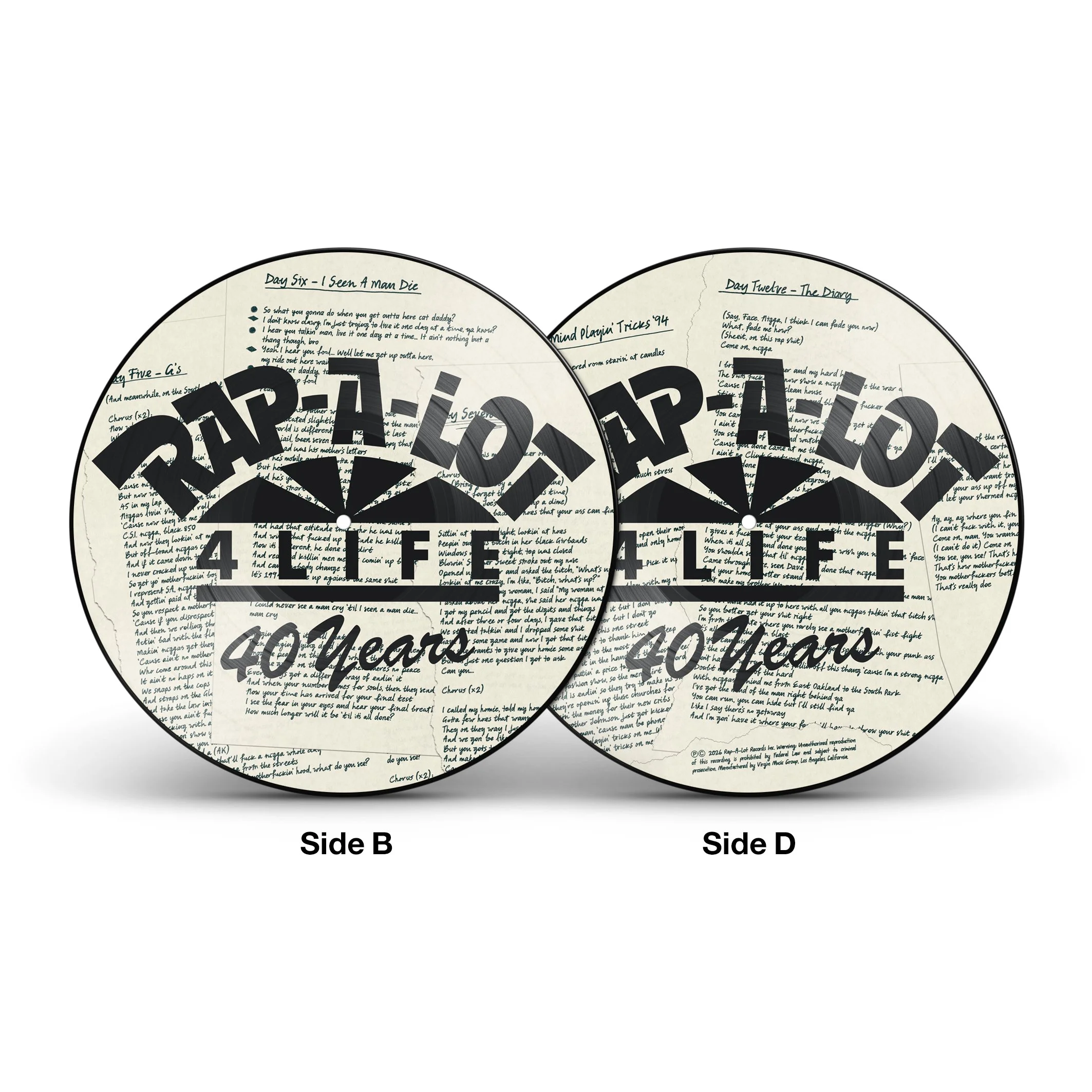 RAL2K001CM-LP-BD.jpg