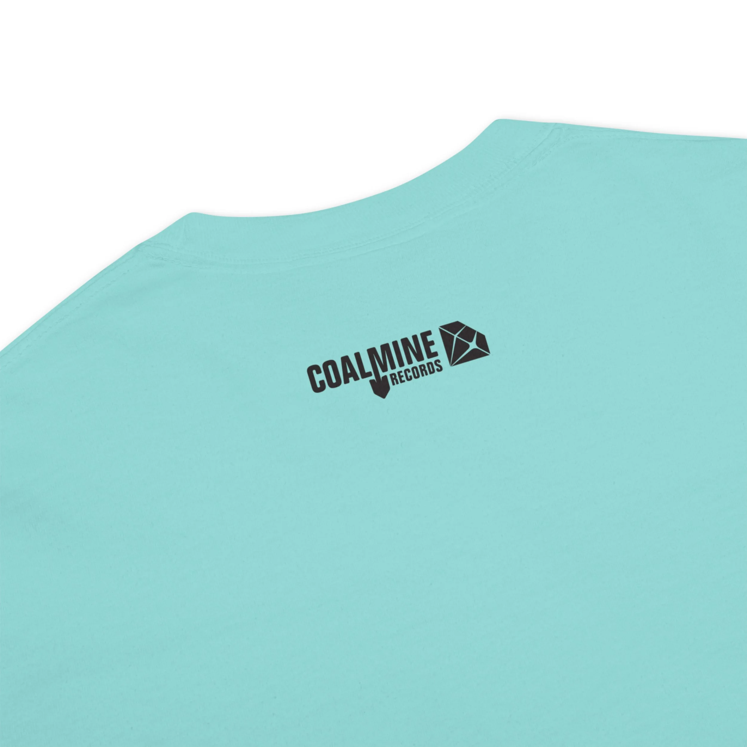 CM-CC-TS-LB-3.jpg