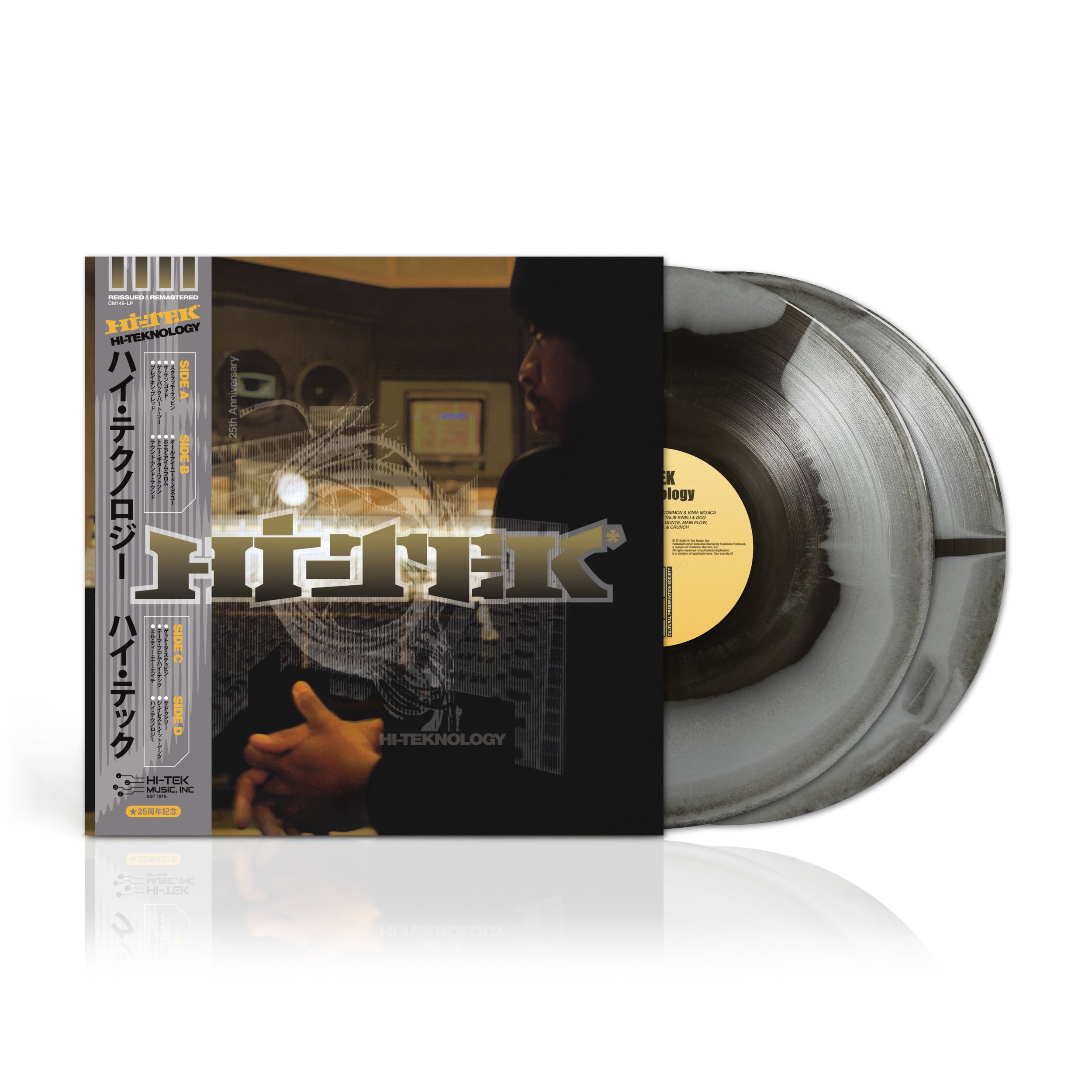 CM149D2C-LP-1.jpg
