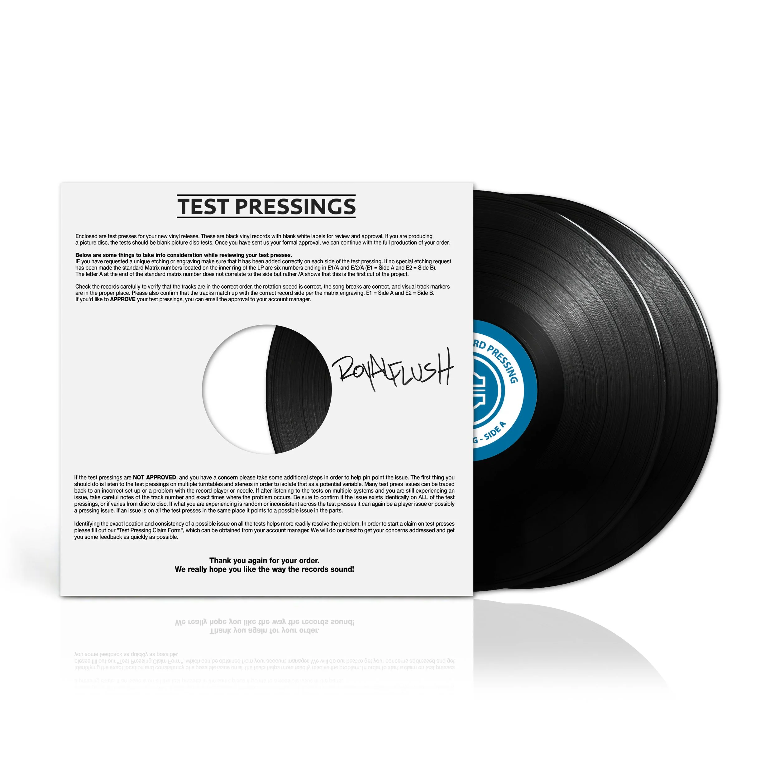 CM114TP-LP-Front.jpg