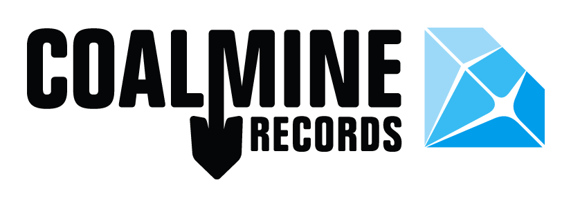 Coalmine Records