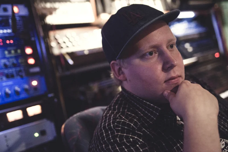 Turntablist &amp; Producer DJ Devastate Has Passed Away At The Age Of 35