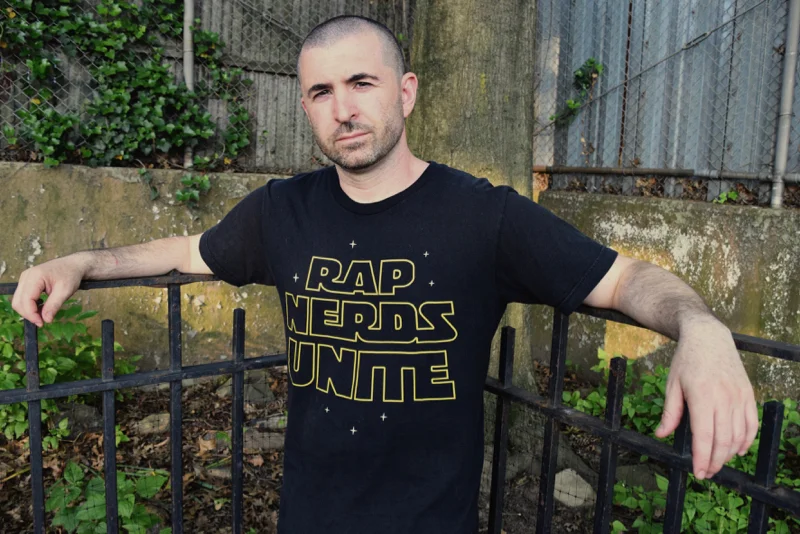 Interview With Coalmine Records &amp; Diamond Media 360 Founder Matt Diamond