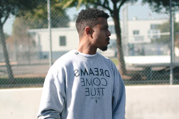 Blu Names His Top Five Collaborative Albums 