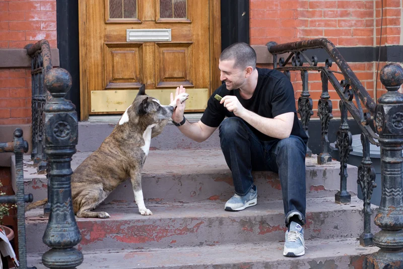 How Not To Run an Indie Rap Label