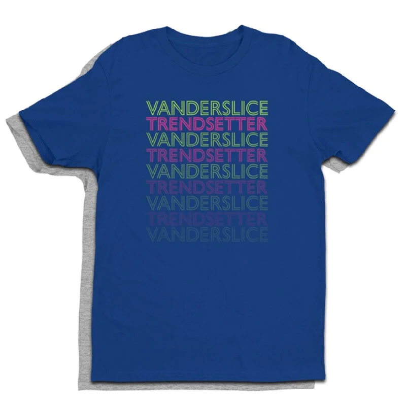 Trendsetter Vintage T-Shirt