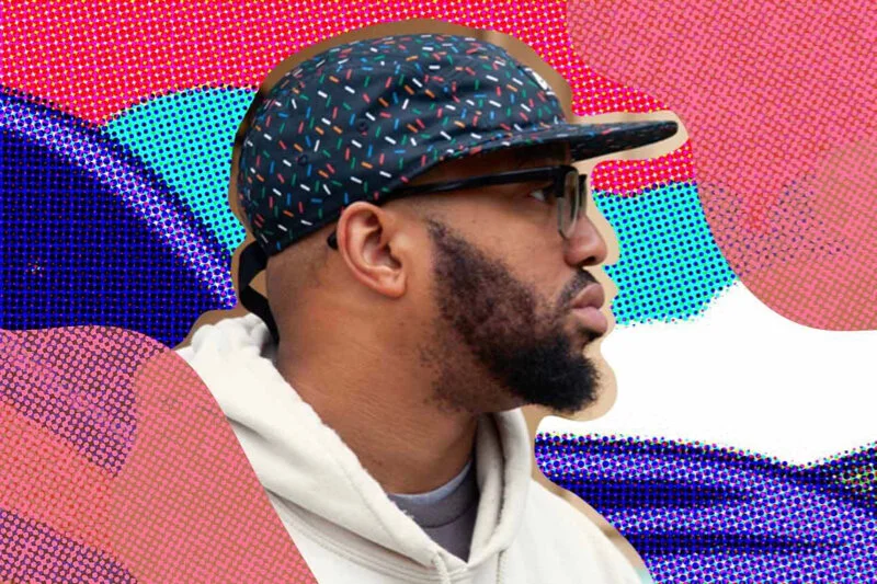 The Best Small Professor Releases on Bandcamp