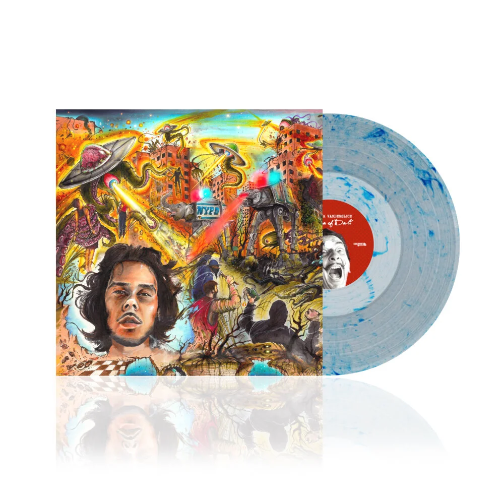 2. EOD_Vinyl_Limited.jpg