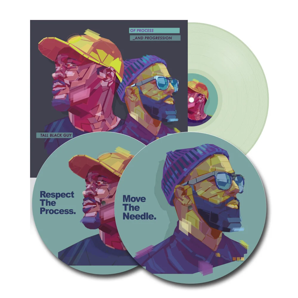 OPAP_DJBundle.jpg