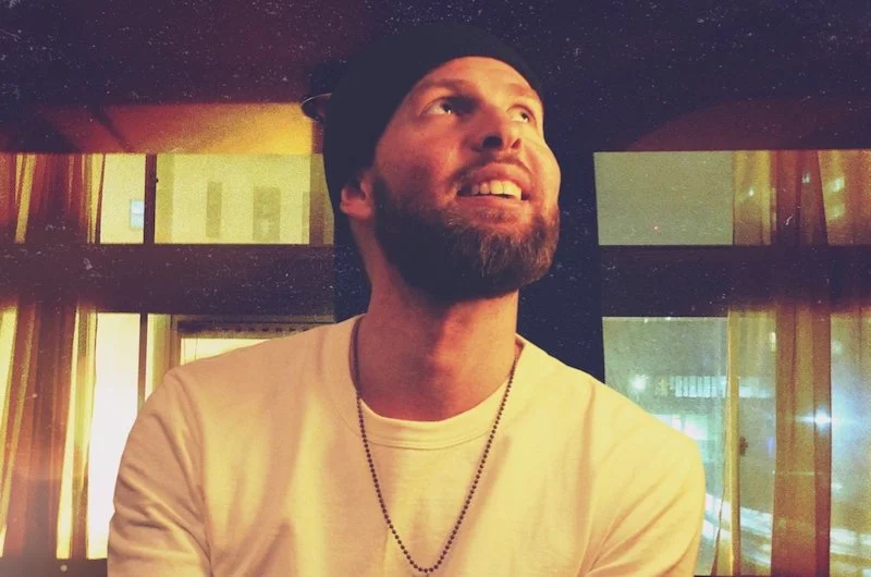 Max I Million Pays Homage to The Pharcyde With New Single, "Jazzitorium"