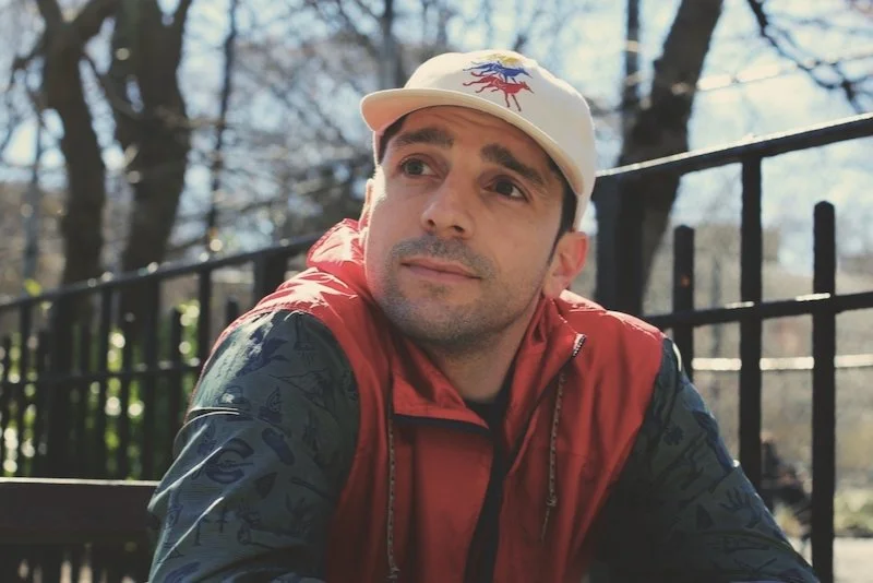 Pop Matters: The Best Hip-Hop of May 2022