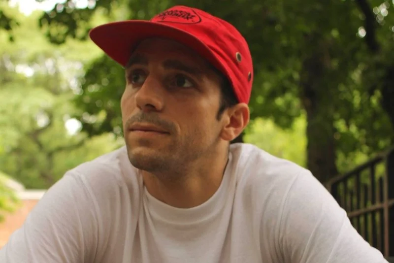 'Smoking Gun' Among Bandcamp’s Best Hip-Hop Releases for June 2022