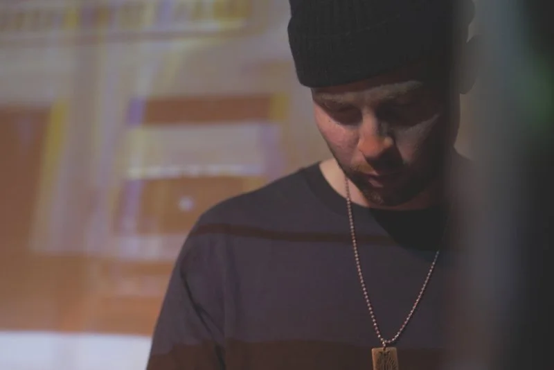 Max I Million Delivers Feel Good Instrumental in Latest Single, “Soul Medicine”