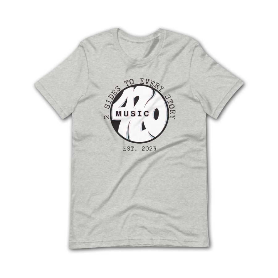 CM100_T-Shirt_Gray.jpeg