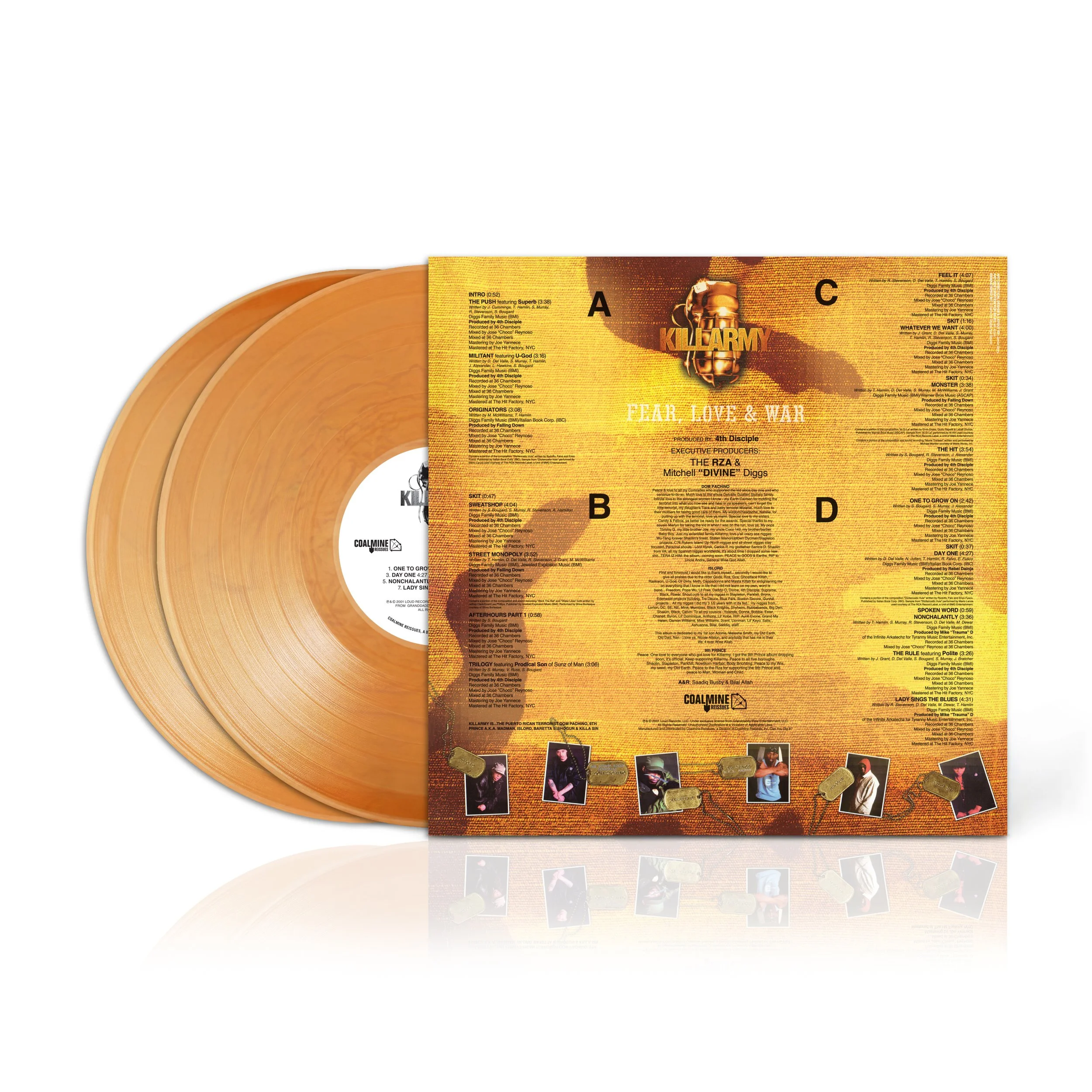 CM143-LP-2.jpg