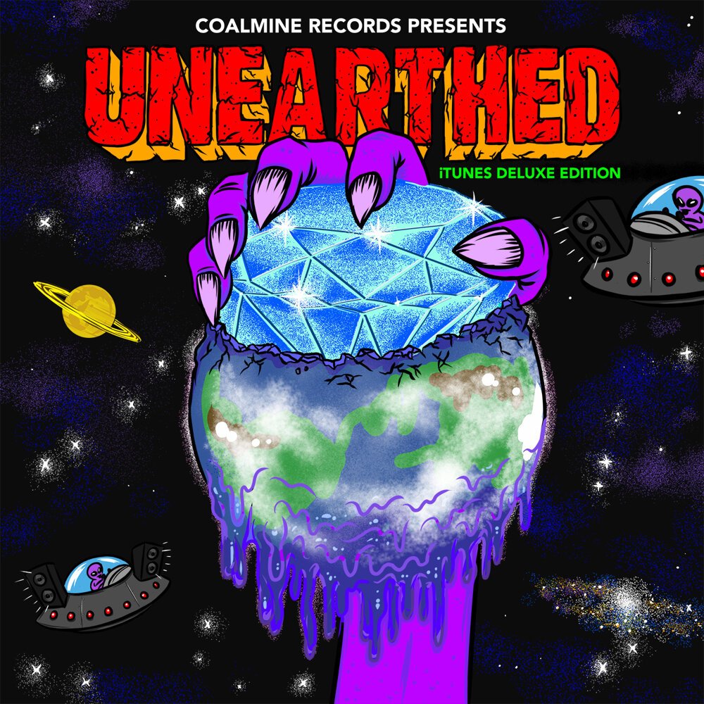 14_Unearthed_Untagged.jpg