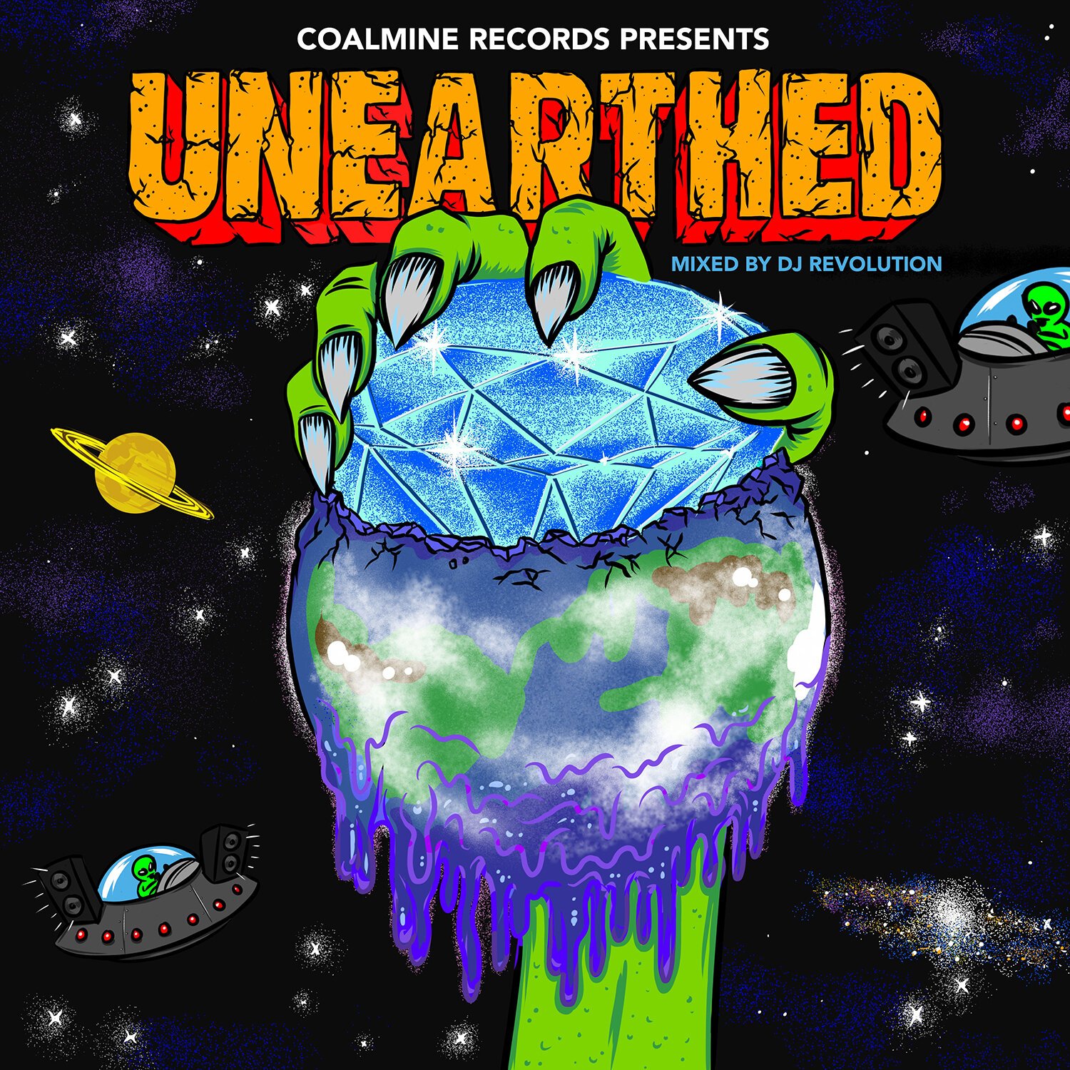 15_Unearthed.jpg