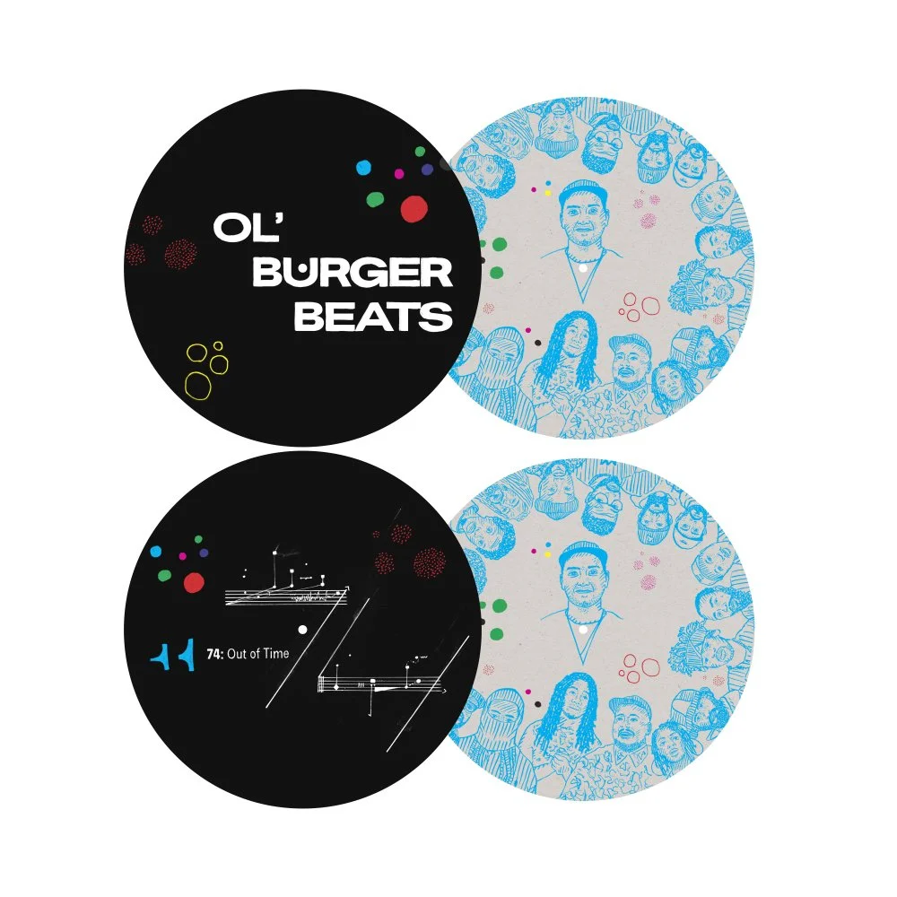 CM107_Slipmats.jpg