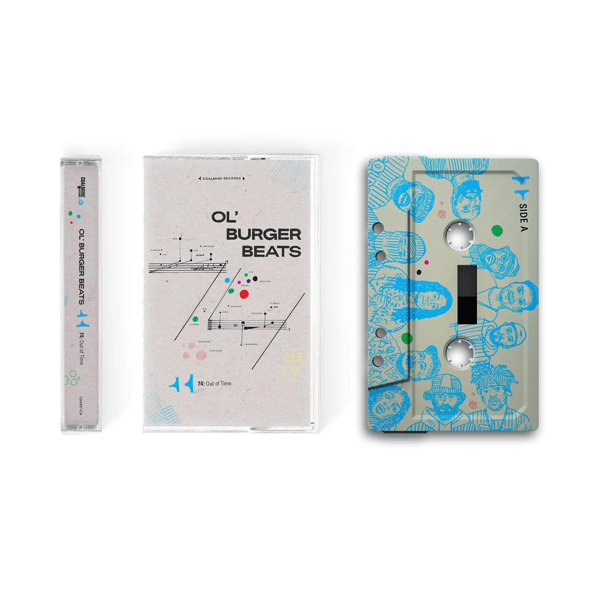 CM107_Cassette_1.jpg