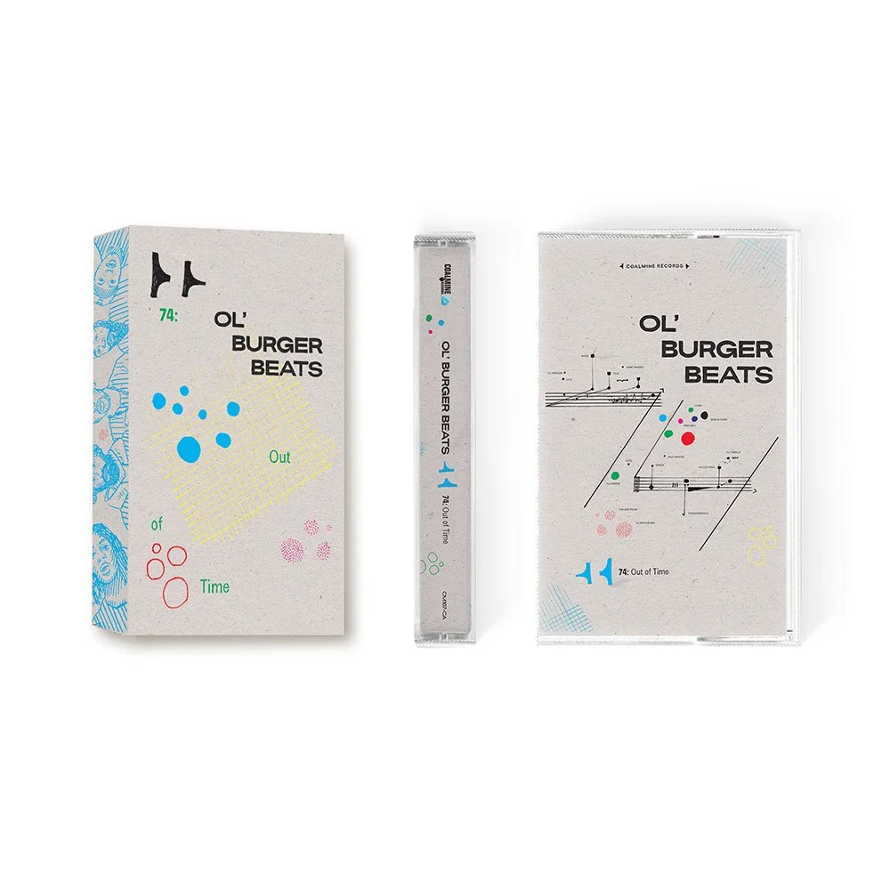 CM107_Cassette_2.jpg