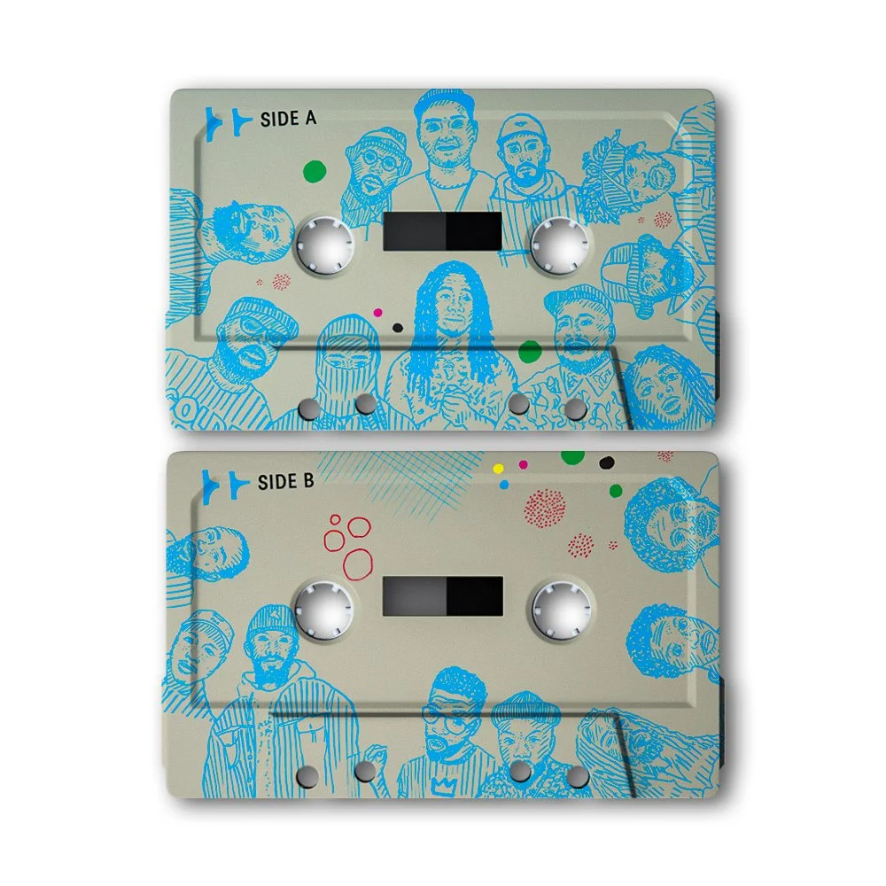 CM107_Cassette_3.jpg