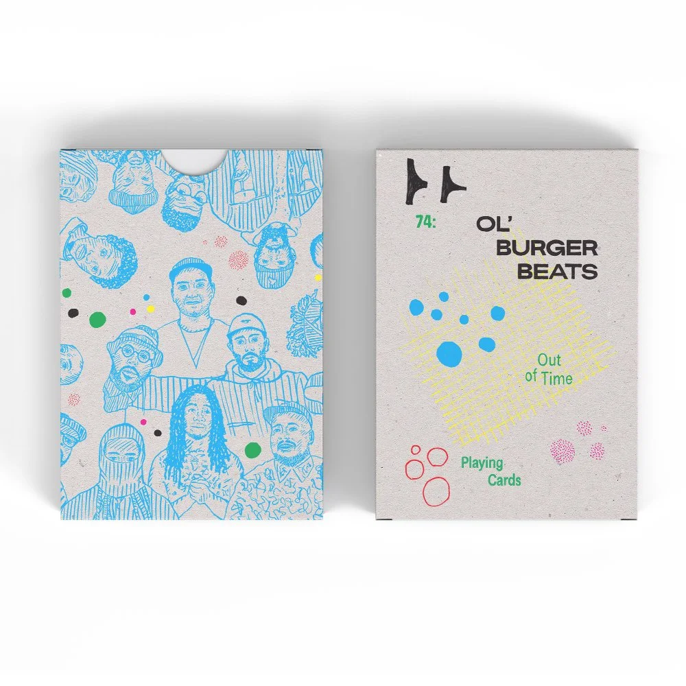 CM107_PC_CardBox.jpg