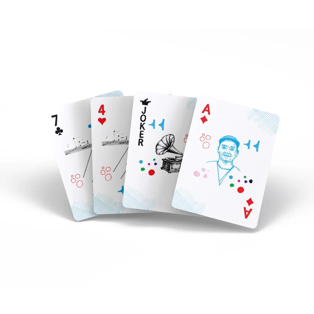 CM107_PC_Cards.jpg