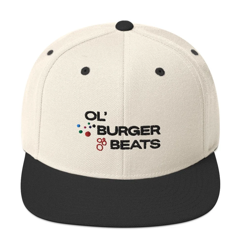 CM107_Snapback.jpg
