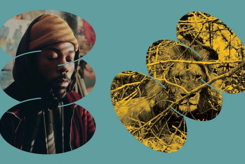 '74: Out of Time' Among Bandcamp’s Best Hip-Hop Releases for February 2024