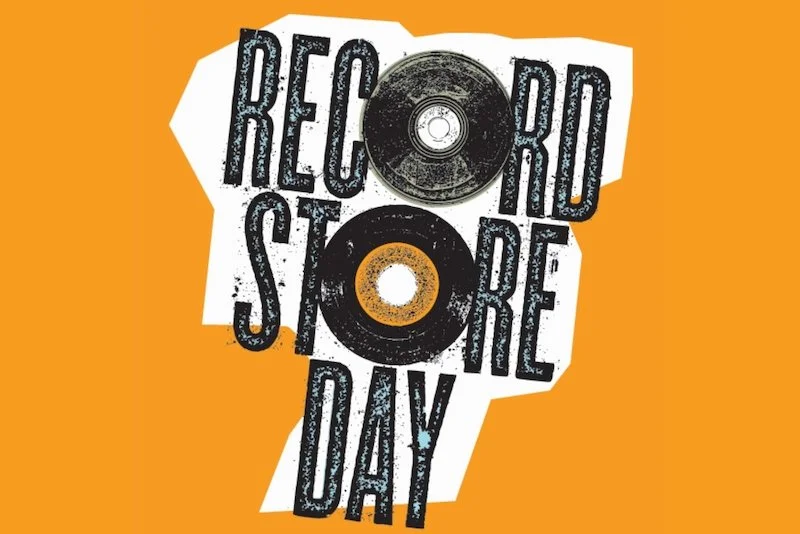 Have You Seen the List? Coalmine Revives Essential Gems for RSD 